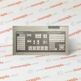 Rockwell ICS TRIPLEX T8403