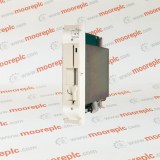 Rockwell ICS TRIPLEX T9300