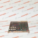 Rockwell ICS TRIPLEX T9432