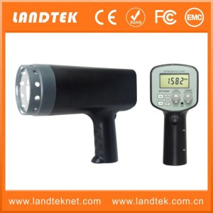 Stroboscope DT-2350PA / PB / PC / PD / PE