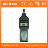 Photo/Contact Tachometer DT-2858