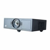 6100 Lumens 1920x1200 1.2-2.13 Throw Ratio Laser Projector DU6100