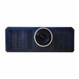 7800 Lumens 1920x1200 0.65-4.7 Throw Ratio Laser Projector DU7800