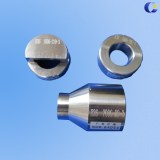 Go No Go Gauge for testing various lamp cap