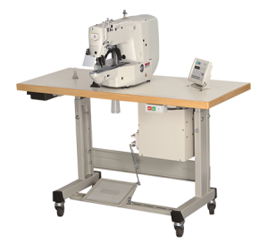 Heavy Duty Auto Trimming Folding Machine