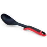 Nylon Cooking Spoon