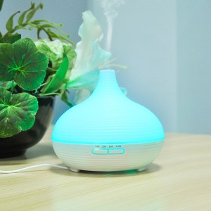 Large Mist Room Humidifier