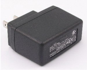 6W power supply, ac power supply, universal adapter, ac dc adapter