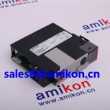 PS1-2-0-65 1SAM201906R1102 ABB PS1-2-0-65 Busbar Electric