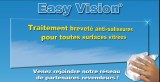 Easy vision rech ses distributeurs ou revendeurs sur toute l'Europe