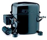 Embraco air compressor