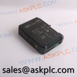 IC646NWS999 GE Fanuc PLC Module-EMERSON