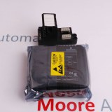 HE693CBL222 GE Fanuc PLC Module-EMERSON