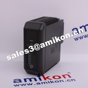 EMERSON KJ4001X1-NB1 12P3368X012