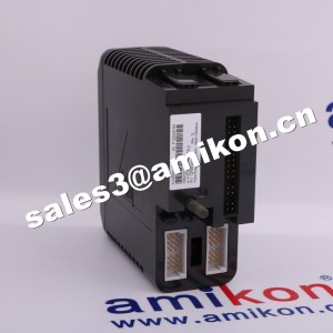 EMERSON KJ2101X1-BA 12P2690X012