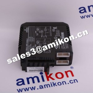 EMERSON KJ3222X1-BA1 12P2532X092