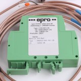 EPRO PR9268/300-000