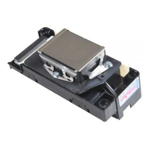 Epson 4800 / 7400 / 7800 / 9400 / 9800 Printhead (DX5)- F160000 / F160010 (INDOELECTRONIC)