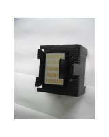 Epson 7700 / 9700 / 9910 / 7910 Print Head-F191010