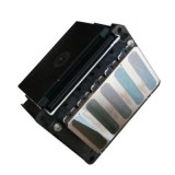 EPSON Printhead FA12000 / FA12060 / FA12081 (MITRA PRINT)