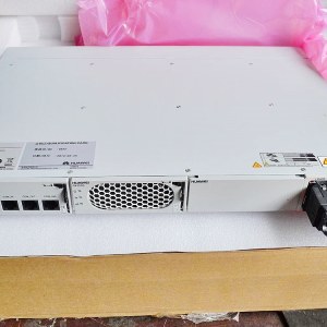 Huawei ETP48100-B1 Embedded Communication Power Supply