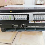 Huawei ETP48120-B5A2 Embedded Communication Power Supply