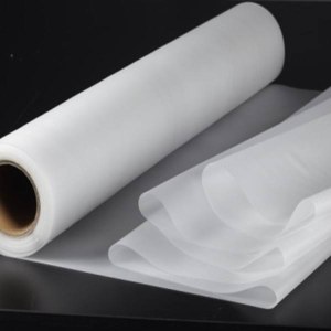 0.50mm super clear EVA film for building glass