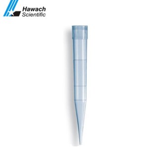 Two Cases When Detecting The Degree Of Pipette