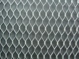 Expanded Metal Lath