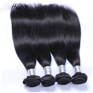 Brazilian hair bundles, Hair weft, Hair weave