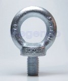 Factory Price EYE BOLTS DIN 580