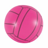 16" Beach Balls