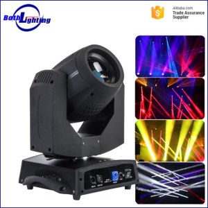 Sharpy Light Beam 5r Philips Lamp Beam 200 Moving Head Light