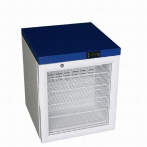 Medical Fridge BC-29