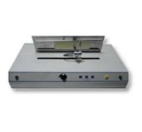 Fabric Surface Flammability Tester