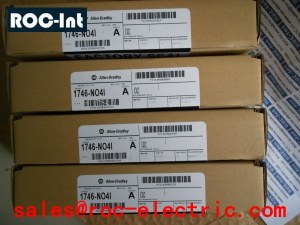 Large stock for original new allen bradley 1756-ES