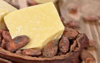 BEURRE DE CACAO COSMÉTIQUE