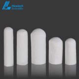 About The Parameters Of HAWACH Glass Fiber Extraction Thimbles