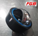 FGB Bearing GE40ES GE40ES-2RS GE40DO-2RS