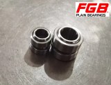 FGB GE20ES GE20ES-2RS GE20DO GE20DO-2RS joint ball bearing factory