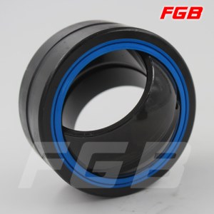 FGB GE60ES GE60ES-2RS GE60DO-2RS bearings