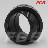 FGB Bearings GE25ES GE25ES-2RS GE25DO-2RS