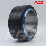 FGB GE30ET-2RS GE30UK-2RS GE30C GE30EC-2RS Ball Joint Bearing / Hanger Bearings / Pillo...