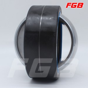 FGB GE35ET-2RS GE35UK-2RS GE35C GE35EC-2RS Ball Joint Bearing / Hanger Bearings / Pillo...