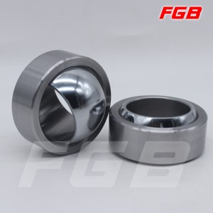 FGB GE20 25 30 35 40 50 joint ball bearing