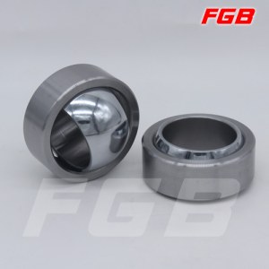 FGB GE35ES GE35ES-2RS GE35DO-2RS Bearing 20mm-320mm