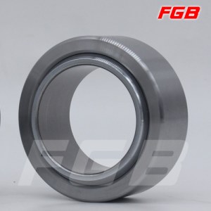 FGB  Bearings GE100ET-2RS GE100UK-2RS GE100EC-2RS