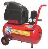 FIAC air compressor