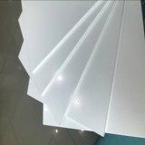 Fireproof Aluminum Composite Panel