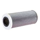 Fluitek Hydraulic Filter